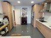 Piso Tipo Duplex en venta en Santander con 3 habitaciones, 3 baños y 176 m2 por 495.000 €