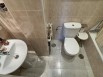 Piso Tipo Duplex en venta en Santander con 3 habitaciones, 3 baños y 176 m2 por 495.000 €