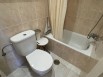 Piso Tipo Duplex en venta en Santander con 3 habitaciones, 3 baños y 176 m2 por 495.000 €