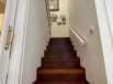 Piso Tipo Duplex en venta en Santander con 3 habitaciones, 3 baños y 176 m2 por 495.000 €