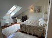 Piso Tipo Duplex en venta en Santander con 3 habitaciones, 3 baños y 176 m2 por 495.000 €
