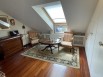 Piso Tipo Duplex en venta en Santander con 3 habitaciones, 3 baños y 176 m2 por 495.000 €