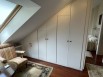 Piso Tipo Duplex en venta en Santander con 3 habitaciones, 3 baños y 176 m2 por 495.000 €