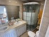 Piso Tipo Duplex en venta en Santander con 3 habitaciones, 3 baños y 176 m2 por 495.000 €