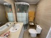 Piso Tipo Duplex en venta en Santander con 3 habitaciones, 3 baños y 176 m2 por 495.000 €