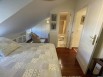 Piso Tipo Duplex en venta en Santander con 3 habitaciones, 3 baños y 176 m2 por 495.000 €