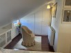 Piso Tipo Duplex en venta en Santander con 3 habitaciones, 3 baños y 176 m2 por 495.000 €