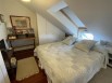 Piso Tipo Duplex en venta en Santander con 3 habitaciones, 3 baños y 176 m2 por 495.000 €