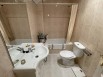 Piso Tipo Duplex en venta en Santander con 3 habitaciones, 3 baños y 176 m2 por 495.000 €