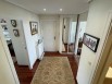Piso Tipo Duplex en venta en Santander con 3 habitaciones, 3 baños y 176 m2 por 495.000 €