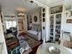 Piso Tipo Duplex en venta en Santander con 3 habitaciones, 3 baños y 176 m2 por 495.000 €