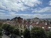 Piso Tipo Duplex en venta en Santander con 3 habitaciones, 3 baños y 176 m2 por 495.000 €