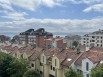 Piso Tipo Duplex en venta en Santander con 3 habitaciones, 3 baños y 176 m2 por 495.000 €