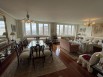 Piso Tipo Duplex en venta en Santander con 3 habitaciones, 3 baños y 176 m2 por 495.000 €
