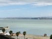 Duplex con vistas 6 habitcione
