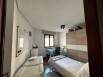 piso 5 habitac, 2 bañ ascensor