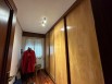 piso 5 habitac, 2 bañ ascensor