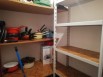 Piso en alquiler en Santander con 2 habitaciones y 2 baños por 600 €/mes