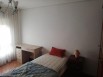 Piso en alquiler en Santander con 2 habitaciones y 2 baños por 550 €/mes