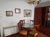 Piso en alquiler en Santander con 2 habitaciones y 2 baños por 600 €/mes