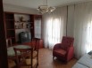 Piso en alquiler en Santander con 2 habitaciones y 2 baños por 600 €/mes