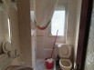 Piso en alquiler en Santander con 2 habitaciones y 2 baños por 600 €/mes