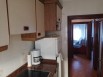 Piso en alquiler en Santander con 2 habitaciones y 2 baños por 550 €/mes