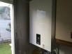 Piso en alquiler en Santander con 2 habitaciones y 2 baños por 600 €/mes