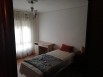Piso en alquiler en Santander con 2 habitaciones y 2 baños por 600 €/mes