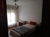 Piso en alquiler en Santander con 2 habitaciones y 2 baños por 550 €/mes