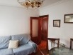 Piso en alquiler en Santander con 2 habitaciones y 2 baños por 550 €/mes