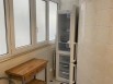 piso 4 habitaicones 2 baños