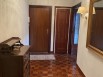 piso 4 habitaicones 2 baños