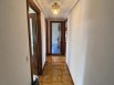Piso 3 habitaciones ascensor