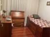 Piso en venta en Santander con 3 habitaciones, 1 baños y 75 m2 por 125.000 €