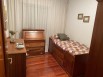 Piso en venta en Santander con 3 habitaciones, 1 baños y 75 m2 por 125.000 €