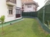 Cahlet individual con piscina