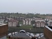 Bonito piso con terraza vistas
