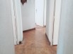 piso 3 habitac a reformar