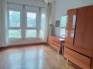 piso 3 habitac a reformar