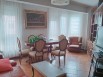 piso 3 habitac a reformar
