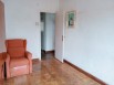 piso 3 habitac a reformar