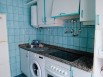 piso 3 habitac a reformar