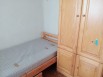 piso 3 habitac a reformar