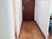piso 3 habitac a reformar