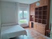 piso 3 habitac a reformar