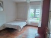 piso 3 habitac a reformar