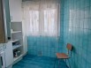 piso 3 habitac a reformar