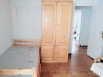 piso 3 habitac a reformar