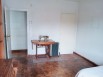 piso 3 habitac a reformar